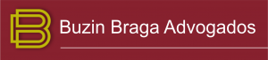 Buzin Braga Logo